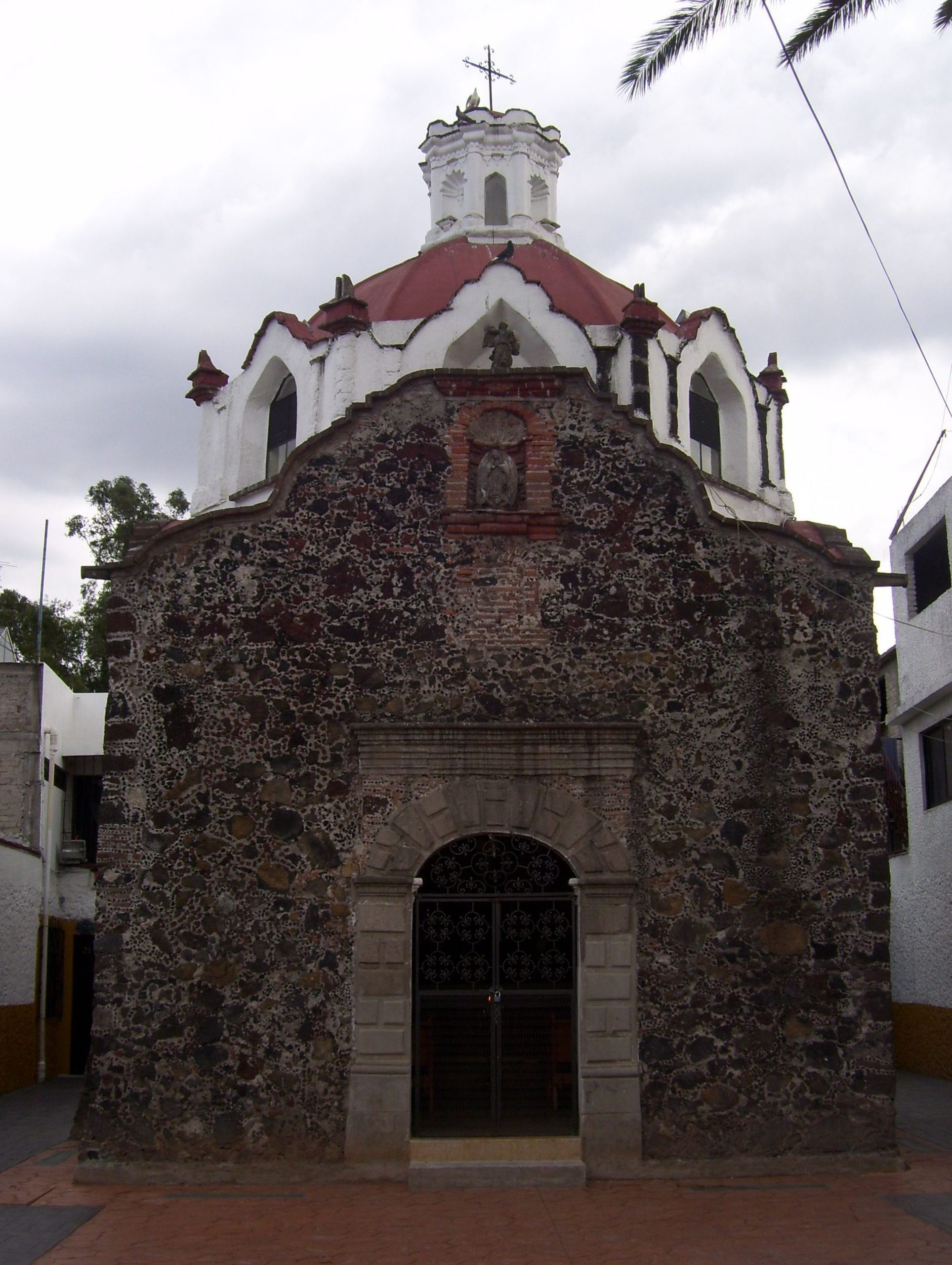 capilla de gualupita scaled