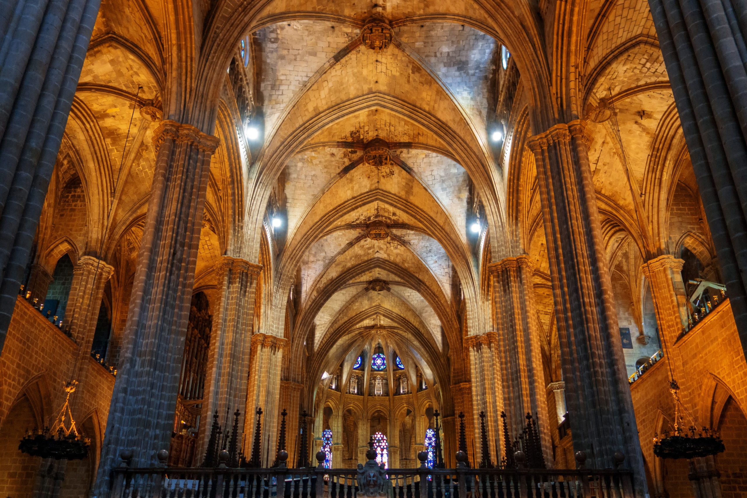 capilla de la sagrada familia scaled