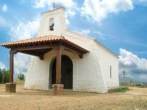 capilla