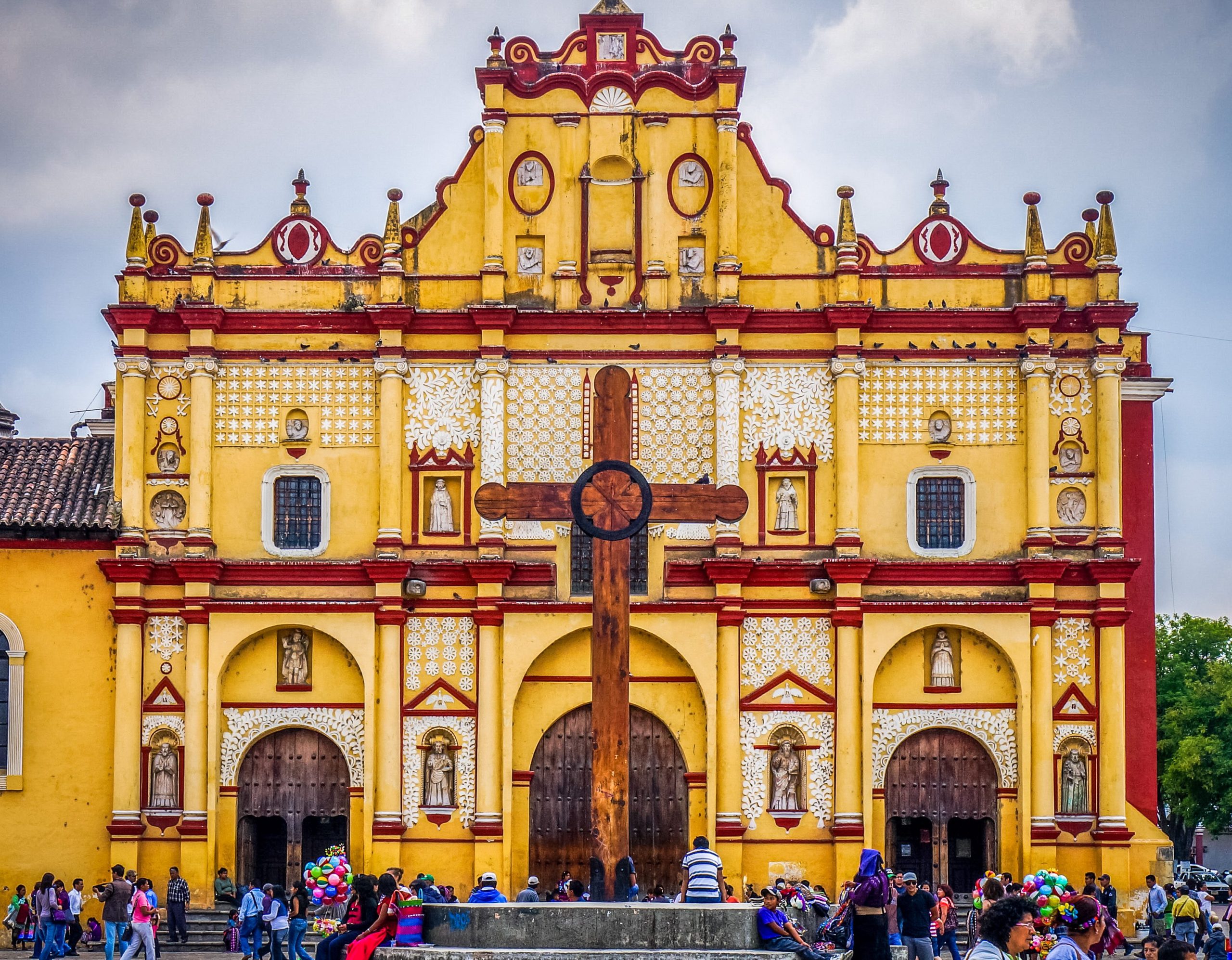 catedral de san cristobal martir scaled