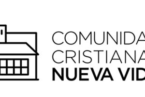Comunidad Cristiana Nueva Vida