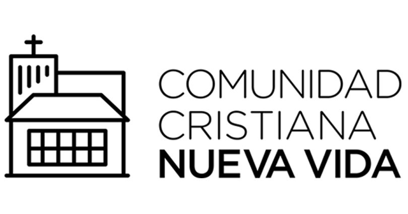 comunidad cristiana nueva vida