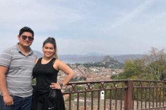 cristo vive valle de bravo