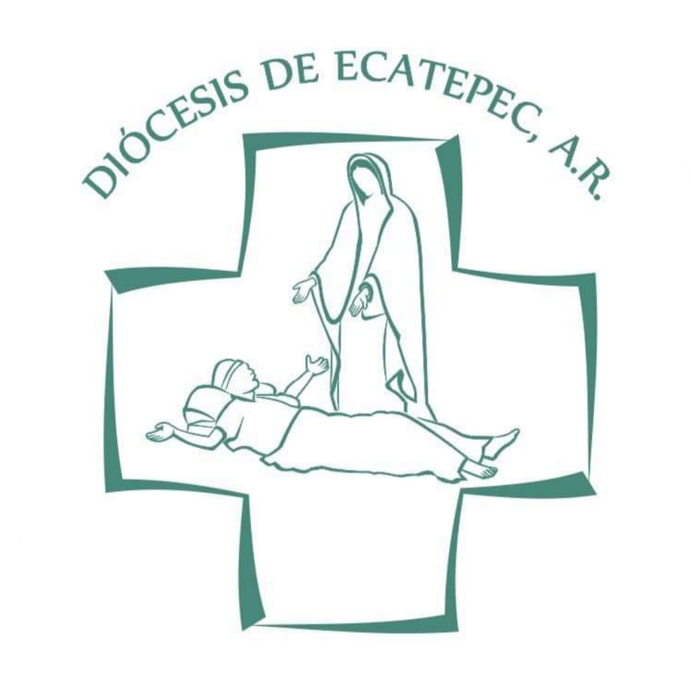 diocesis de ecatepec