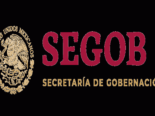 emanuel tierra deseable atenco