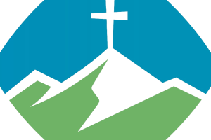 Iglesia bautista lazos de esperanza