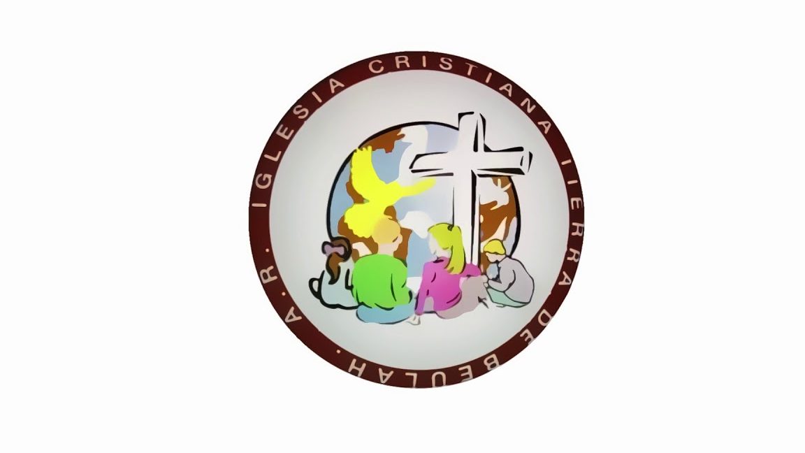 iglesia cristiana tierra de beulah