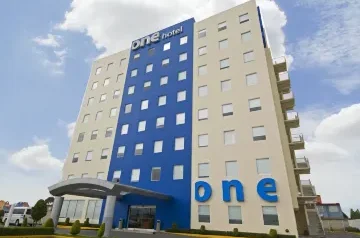 iglesia de dios 7 dia templo jehova nissi