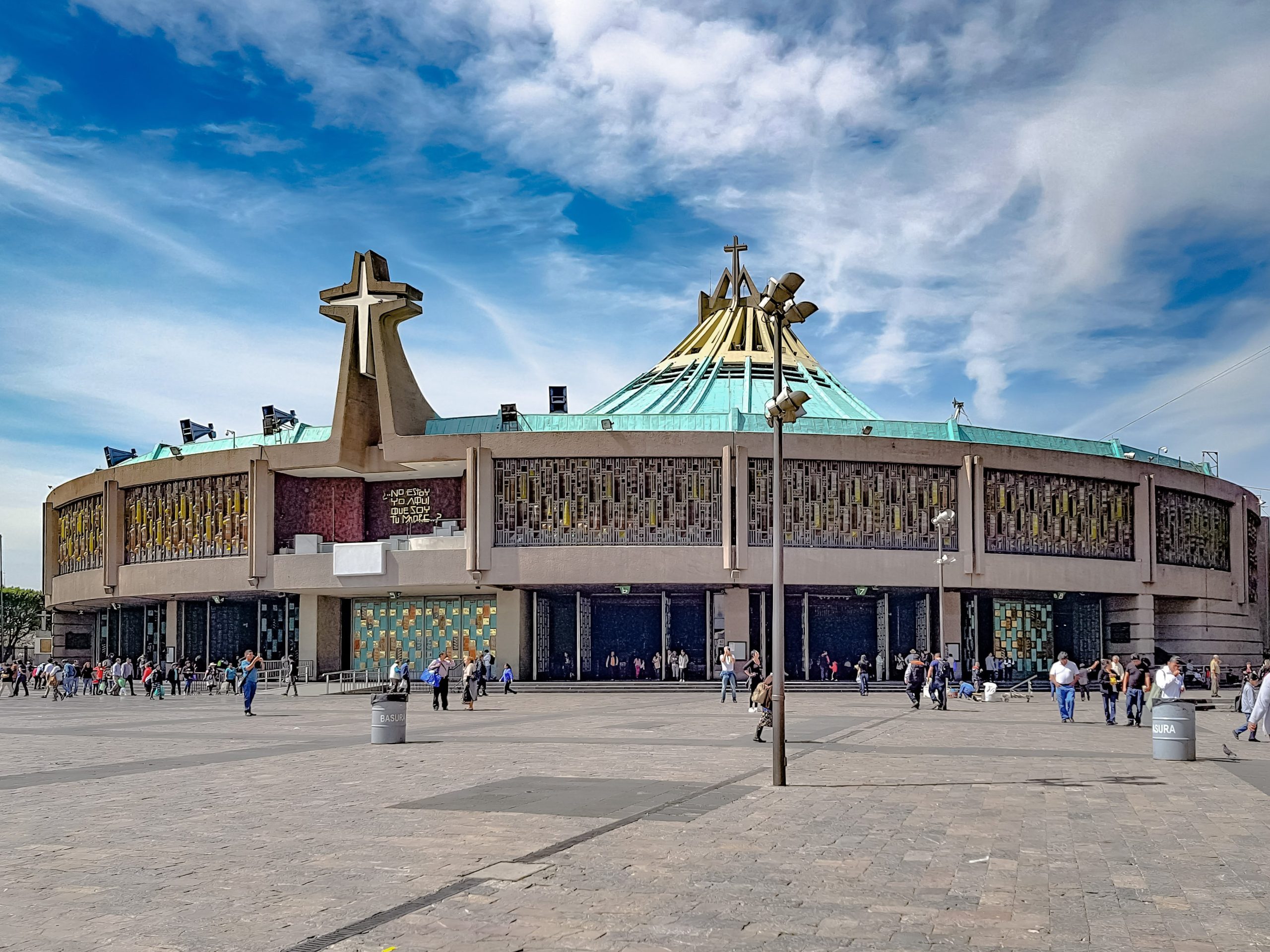 iglesia de guadalupe scaled