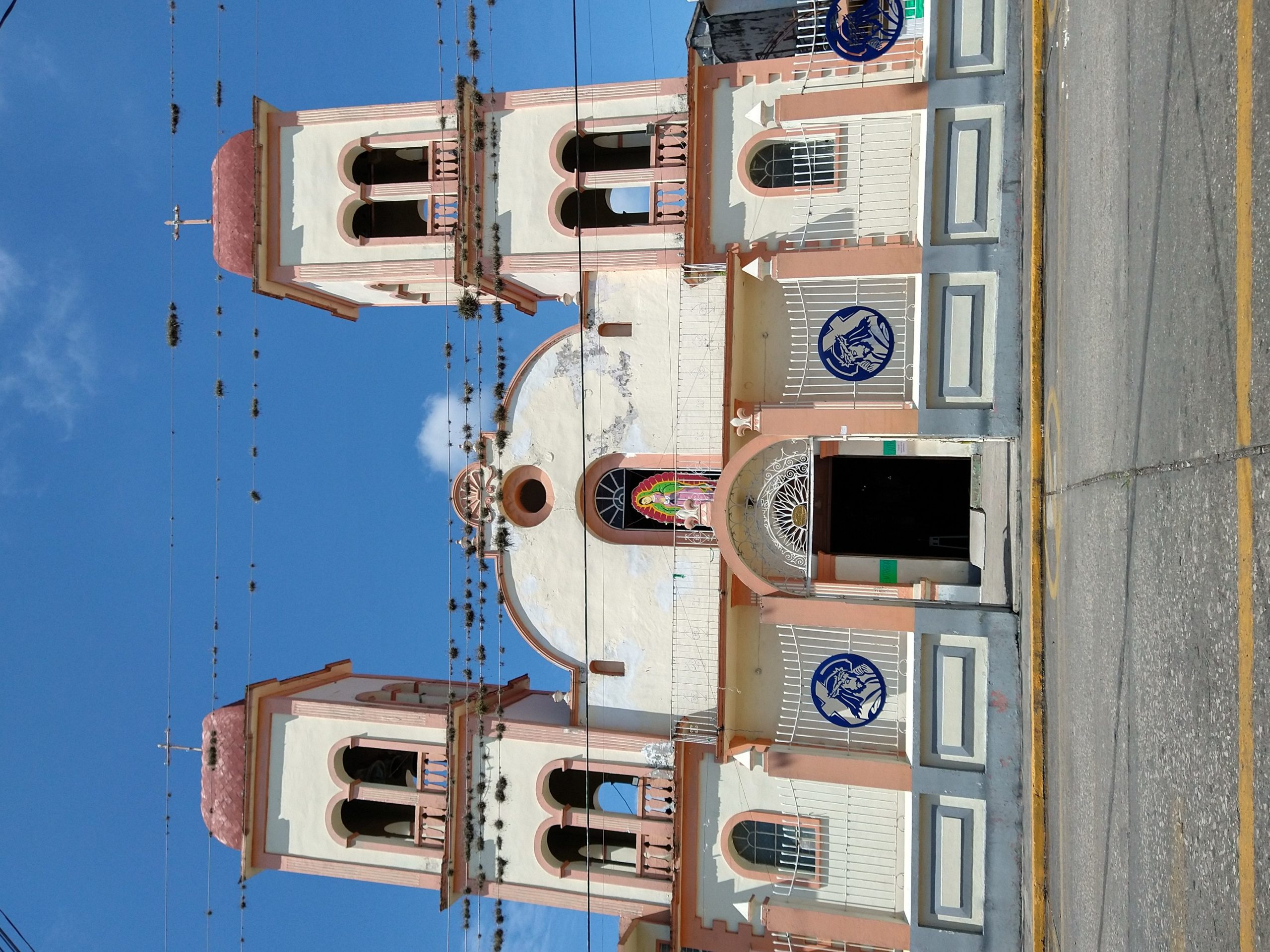 iglesia de santa maria de guadalupe scaled