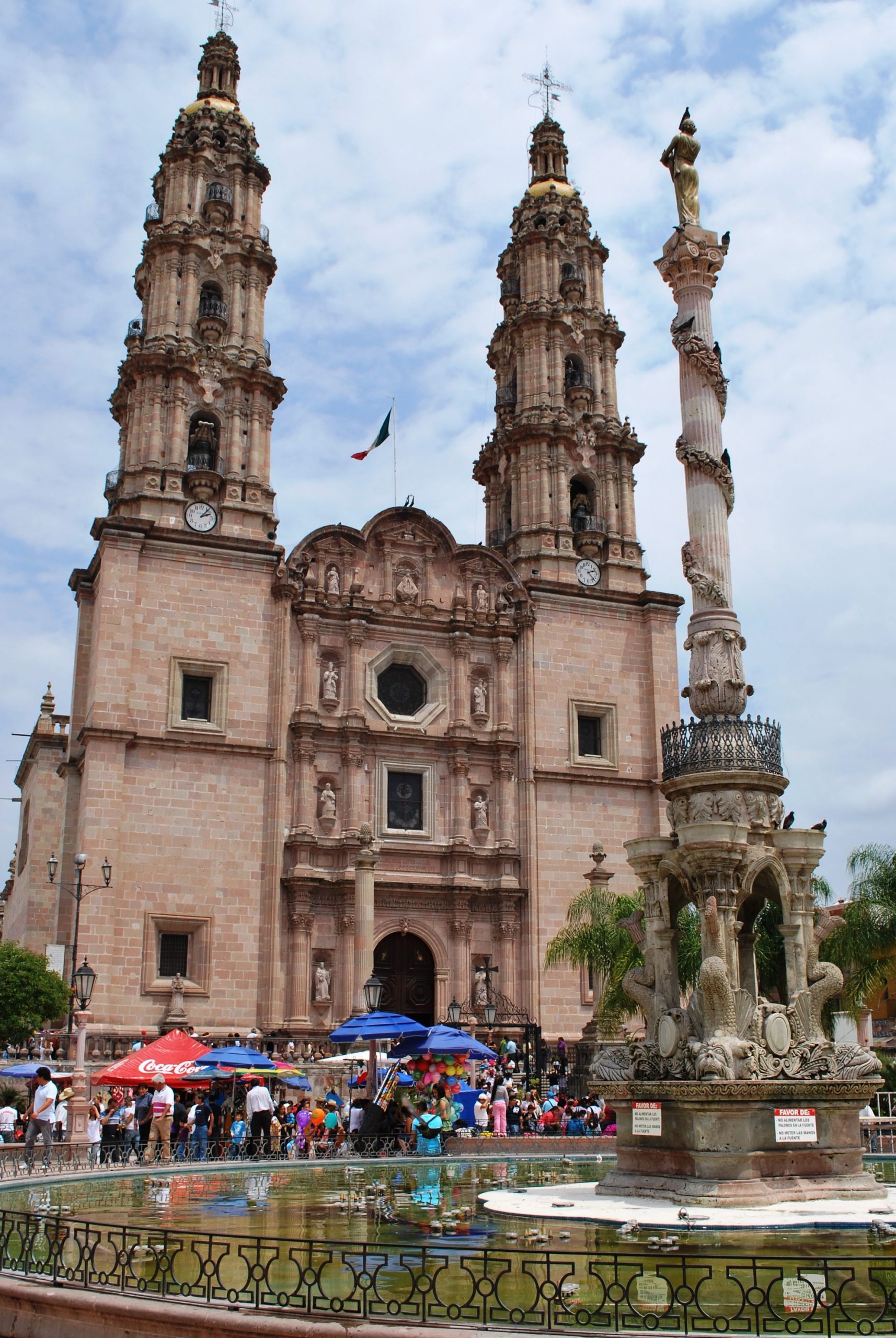 iglesia desan juan de los lagos zumpango scaled