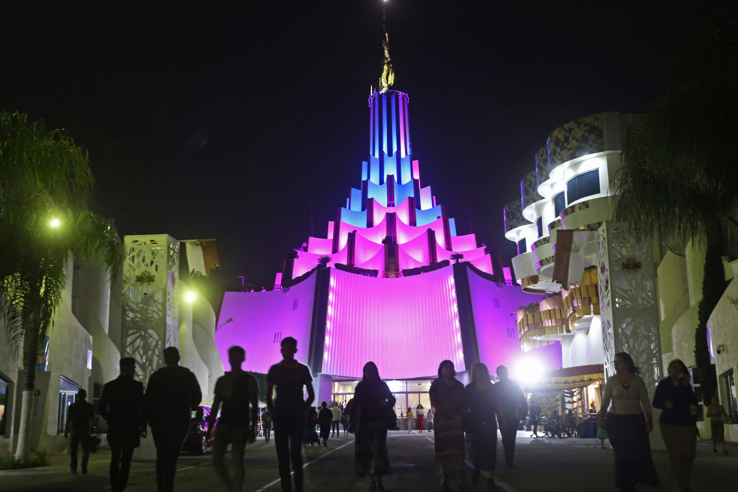 iglesia la luz del mundo texcoco scaled