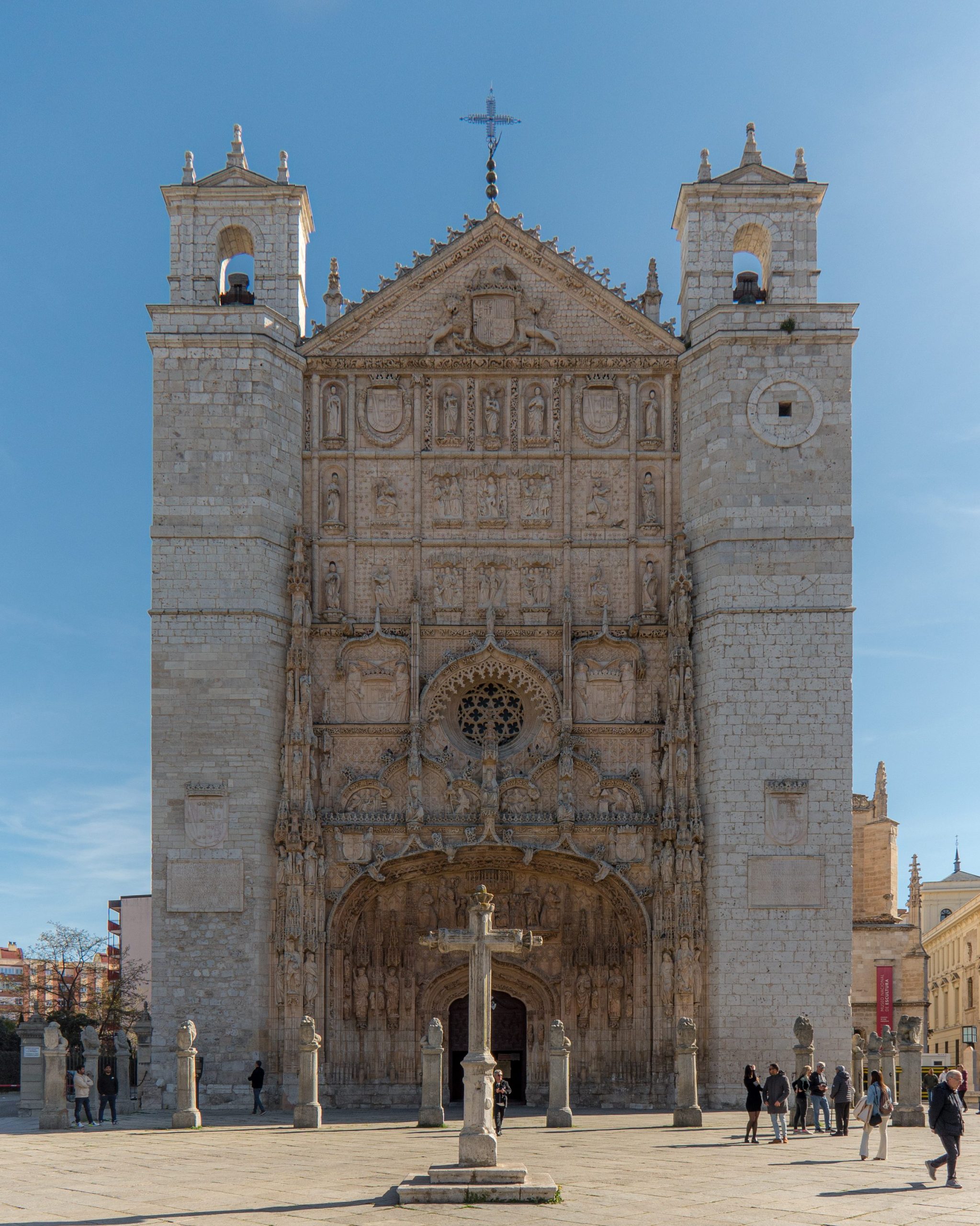 iglesia san pablo scaled