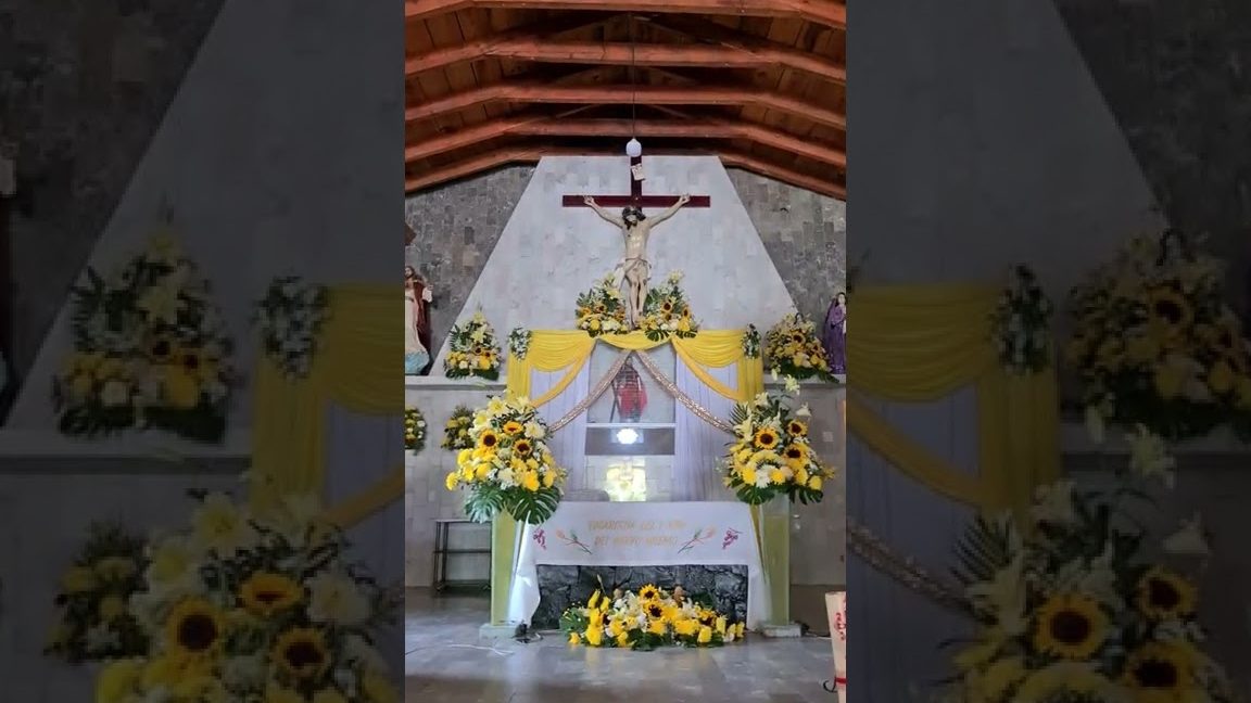 iglesia tuxpan guerrero
