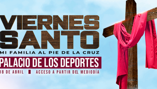 iglesia universal zumpango