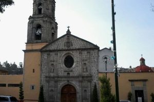 Iglesias en Ciudad Obregón, Mexico: Un Recorrido por la Fe y la Arquitectura Religiosa
