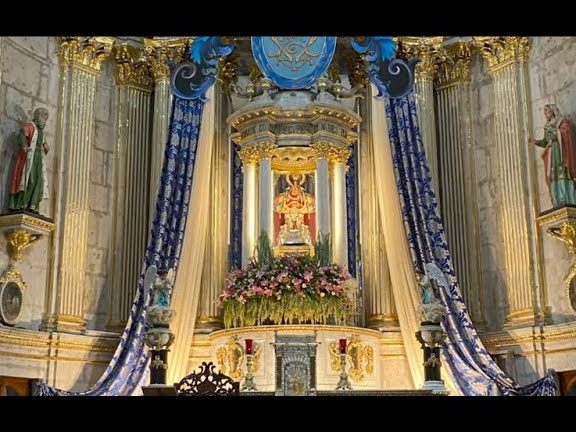 iglesias en zapopan mexico un recorrido por la fe y la arquitectura religiosa