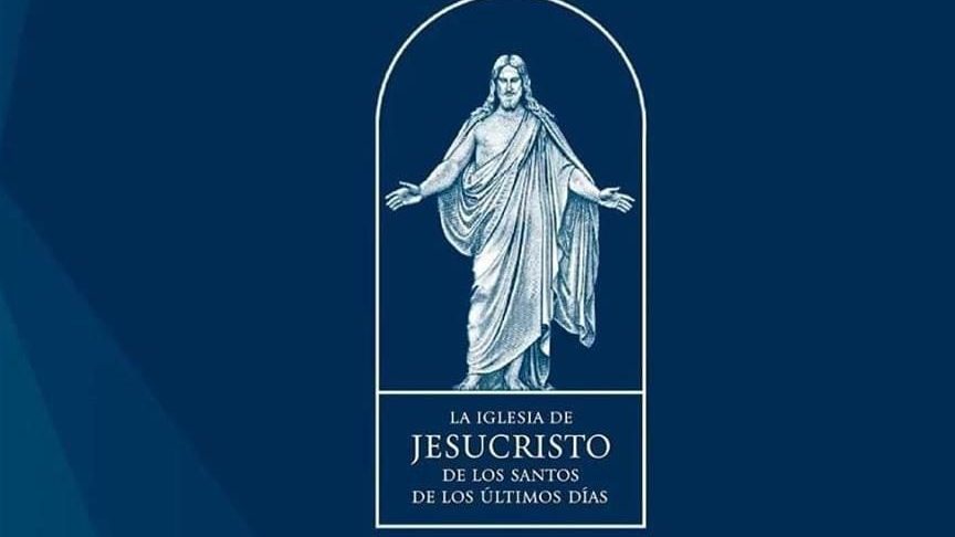 la iglesia de jesucristo de los santos de los ultimos dias