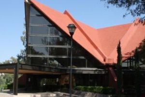 Misión Pastoral San Benito Abad 6 Misión Pastoral San Benito Abad