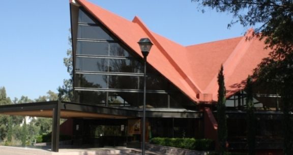 mision pastoral san benito abad