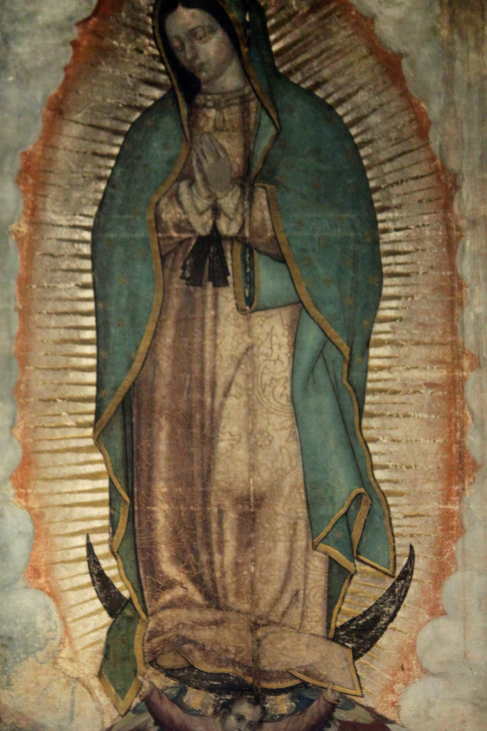 nuestra senora de guadalupe scaled