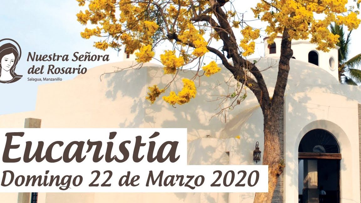 nuestra senora del rosario en salagua