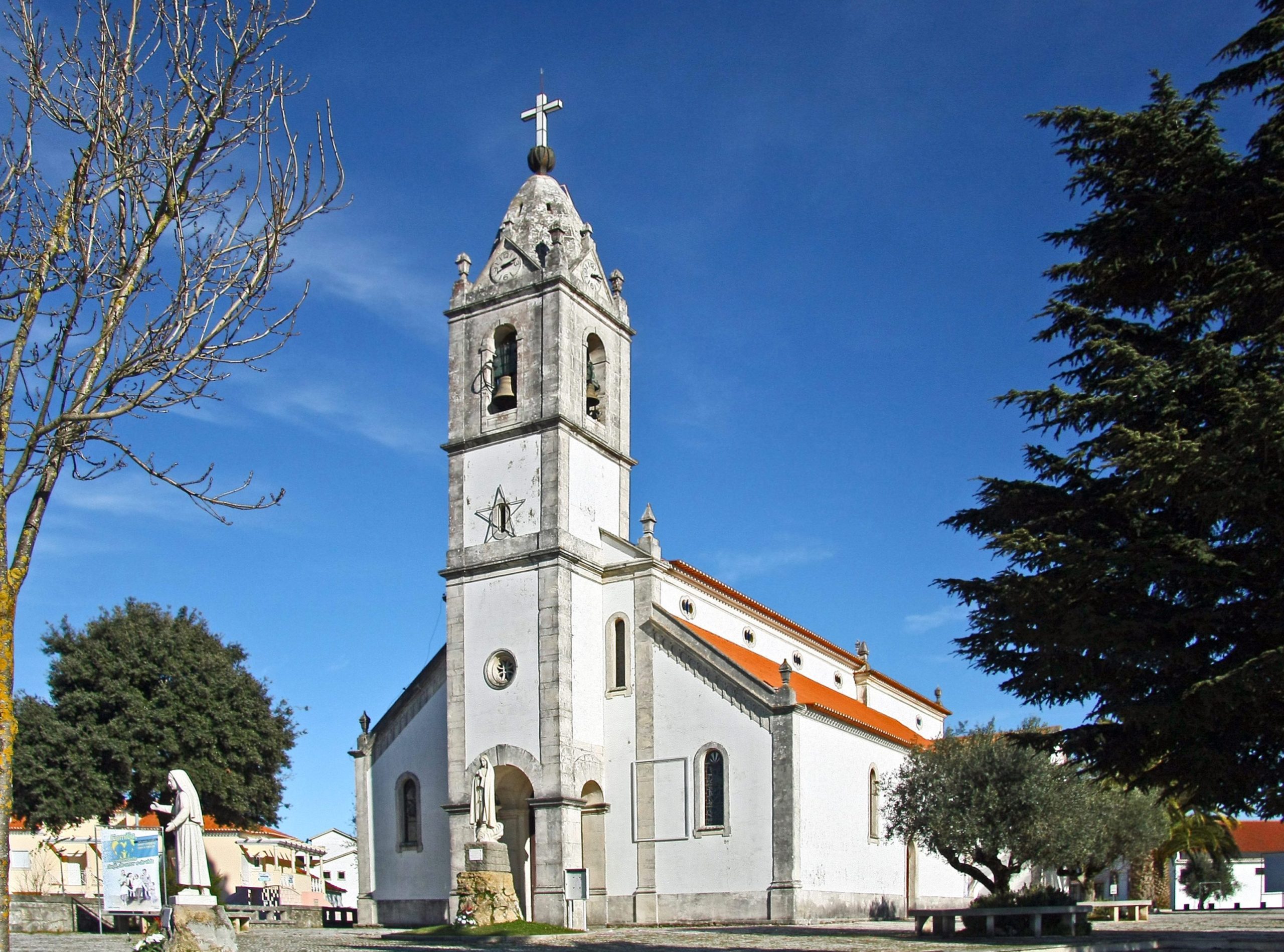 parroquia de fatima scaled