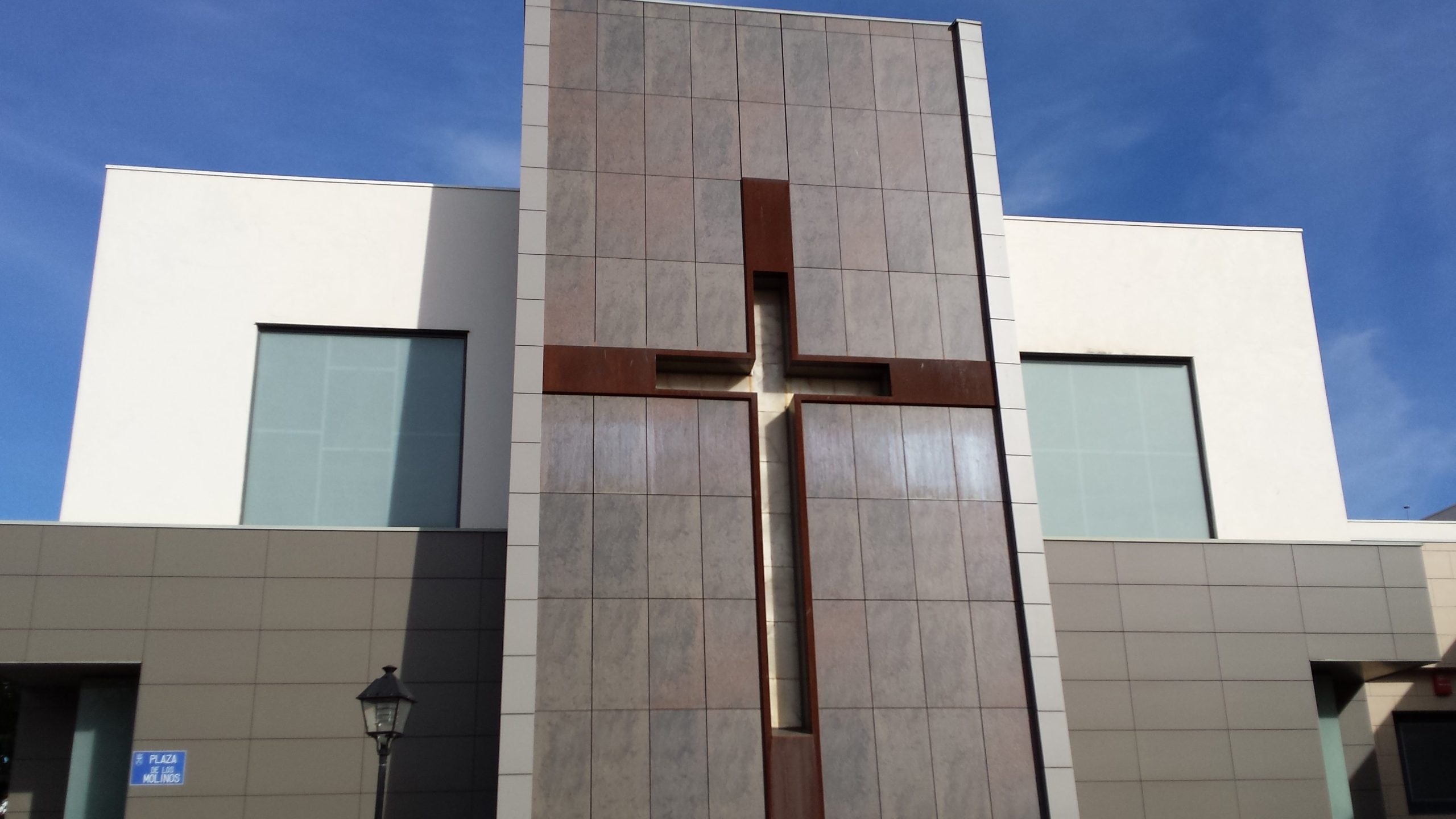 parroquia de la resurreccion del senor scaled