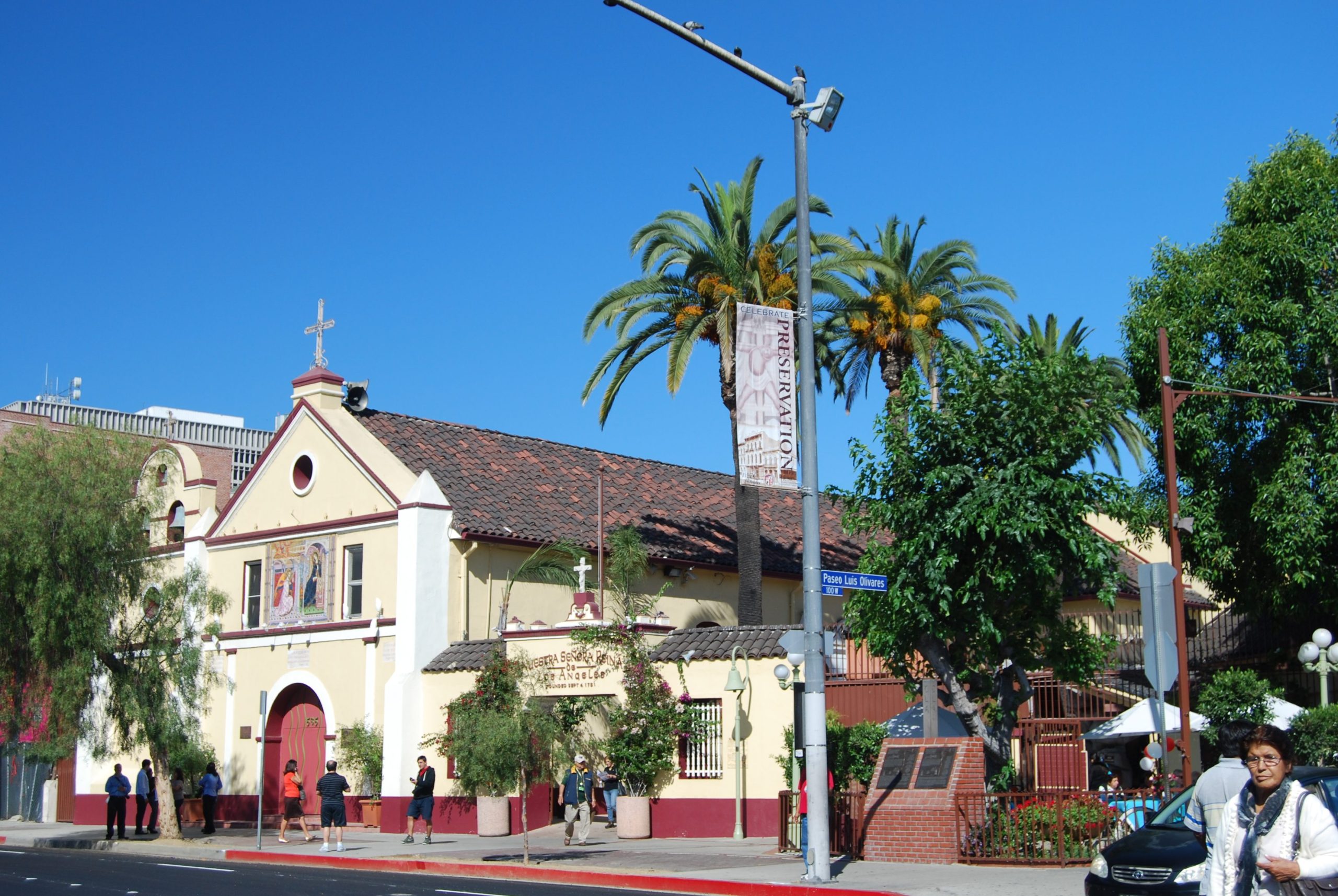 parroquia de los angeles scaled