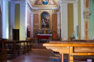 Parroquia de Nuestra Señora de San Juan de los Lagos Morelia