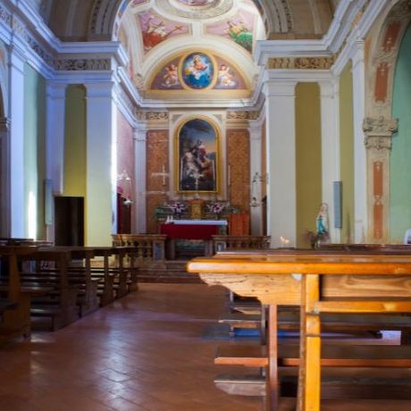 parroquia de nuestra senora de san juan de los lagos morelia