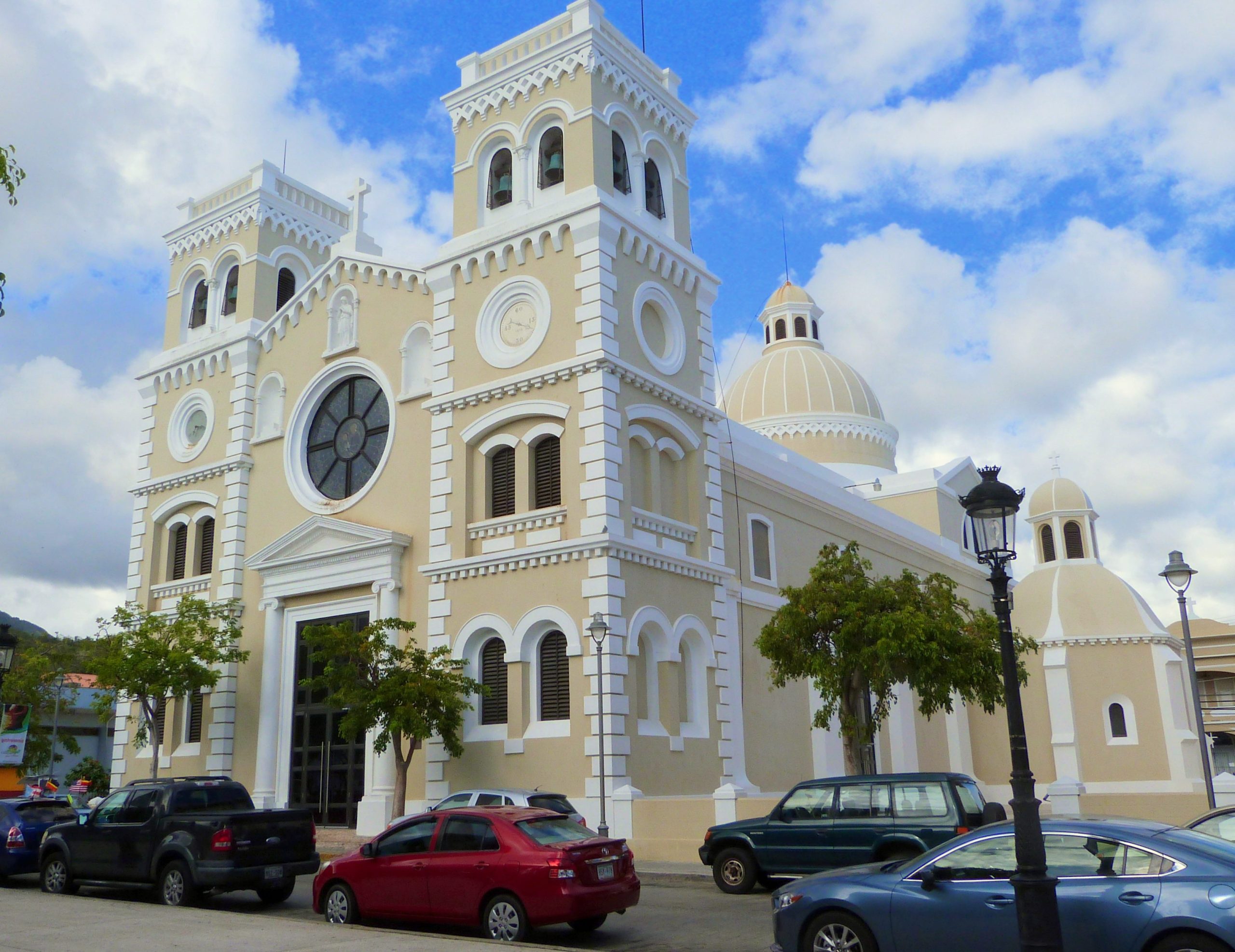 parroquia de san antonio de padua scaled