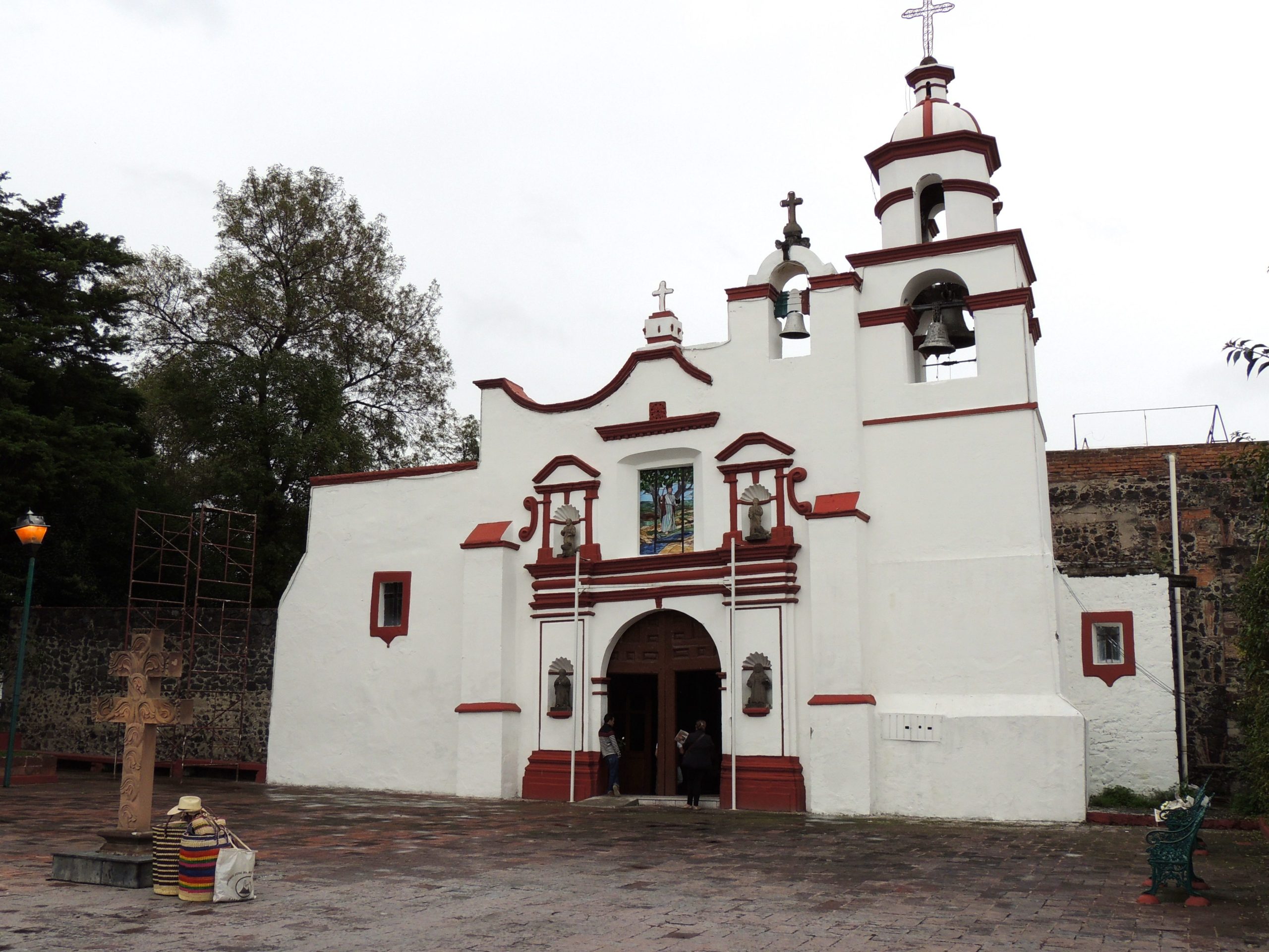 parroquia de san mateo apostol scaled