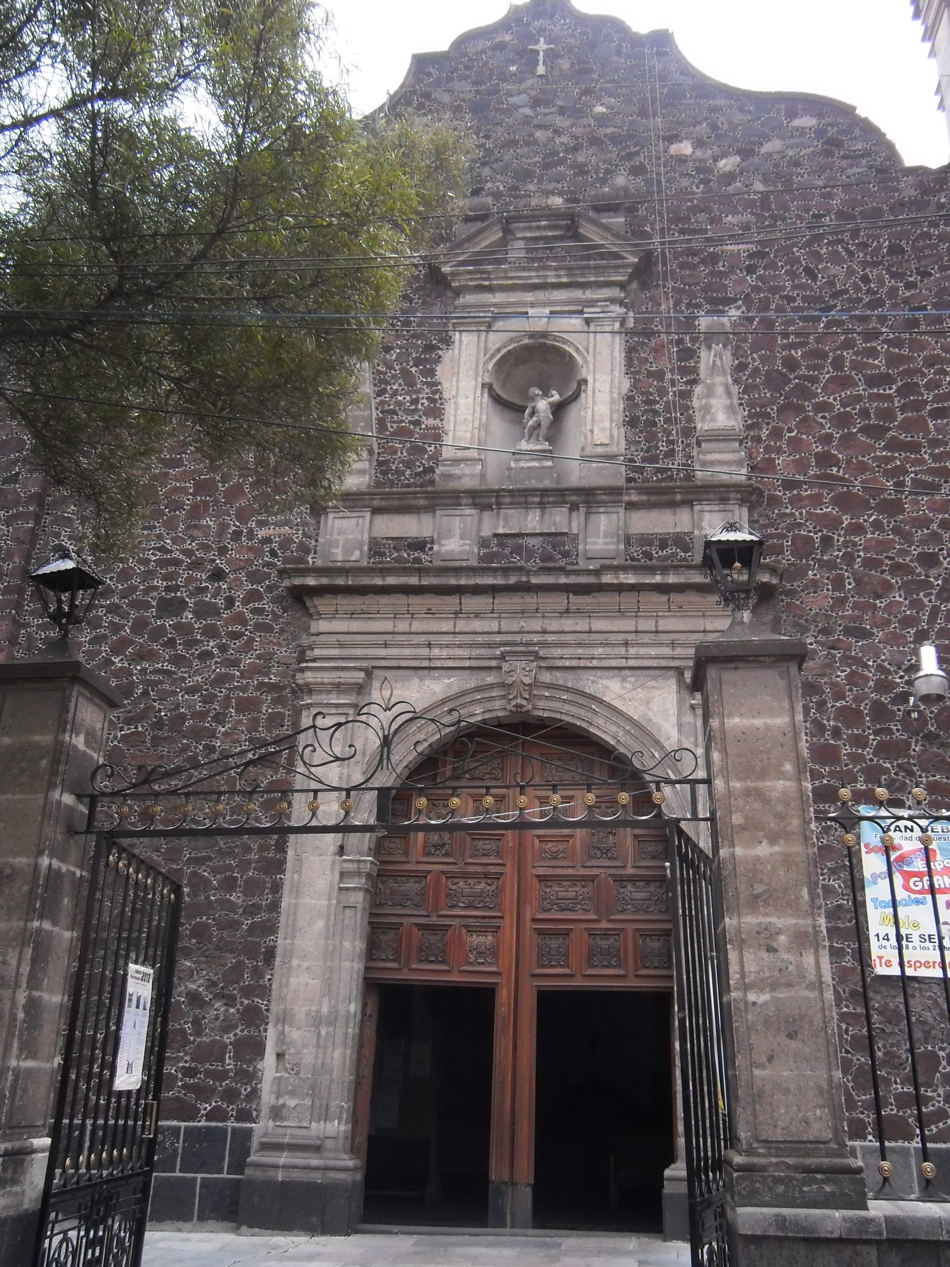parroquia de san sebastian scaled