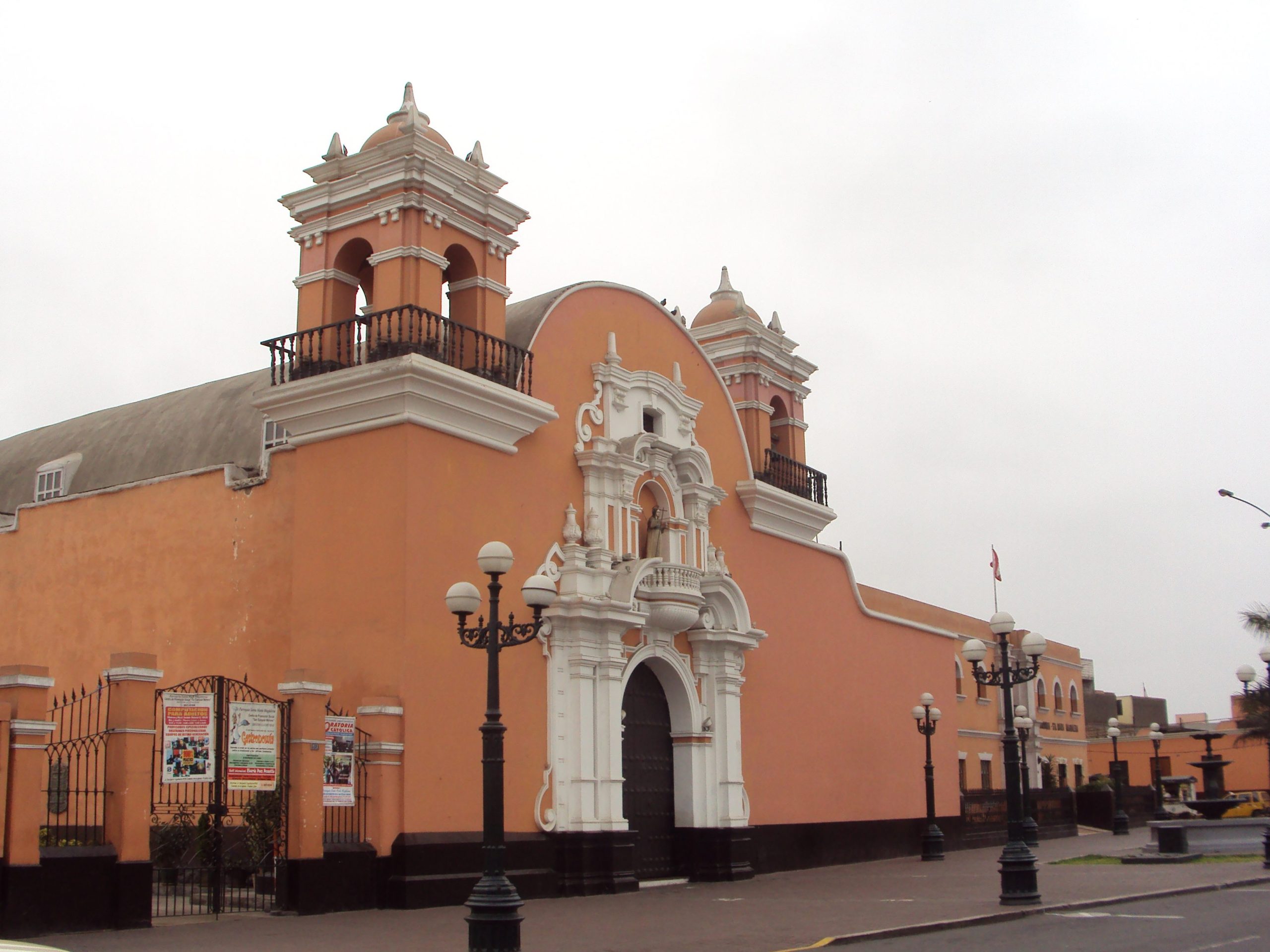 parroquia de santa maria magdalena scaled