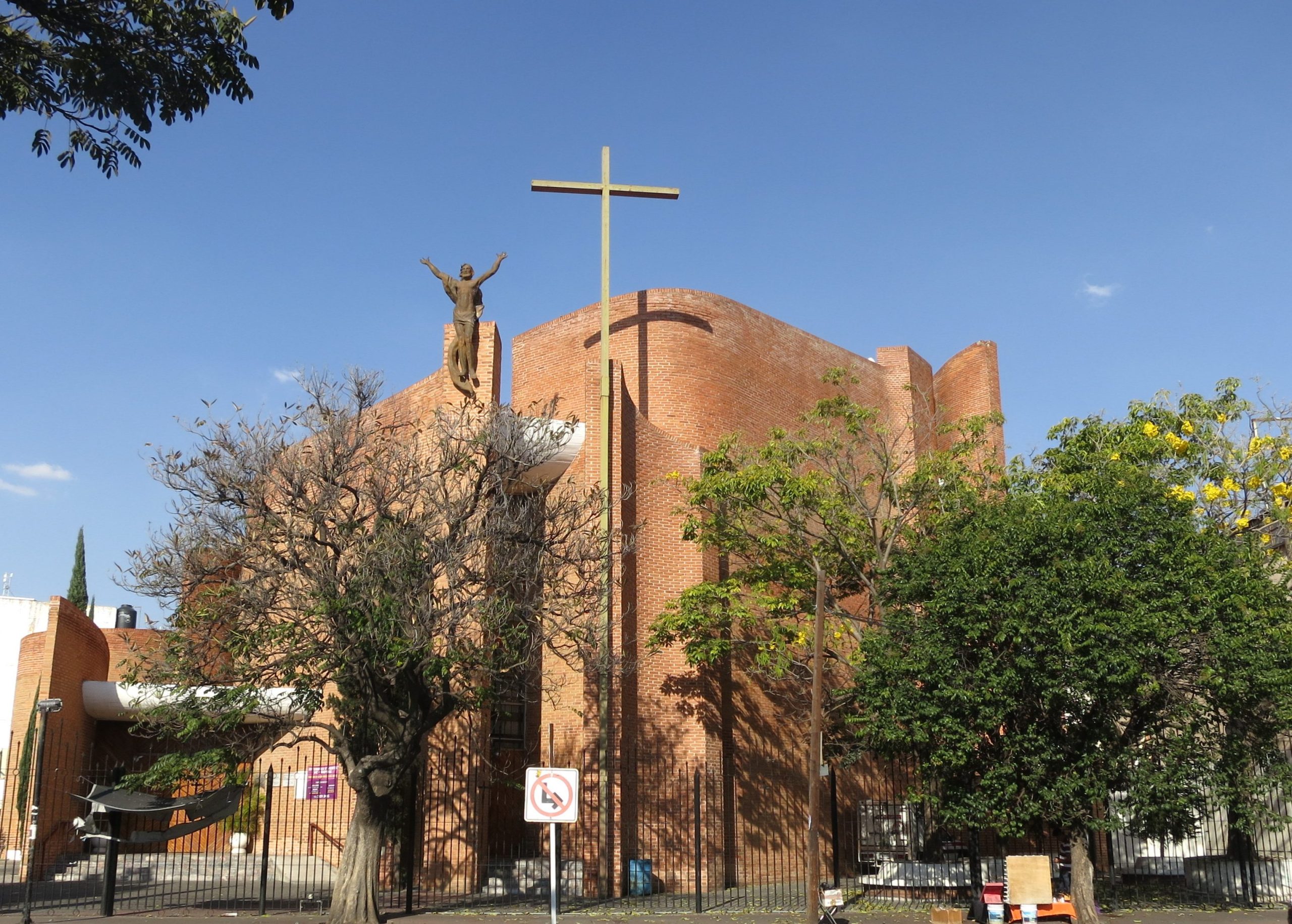 parroquia la resurreccion del senor scaled