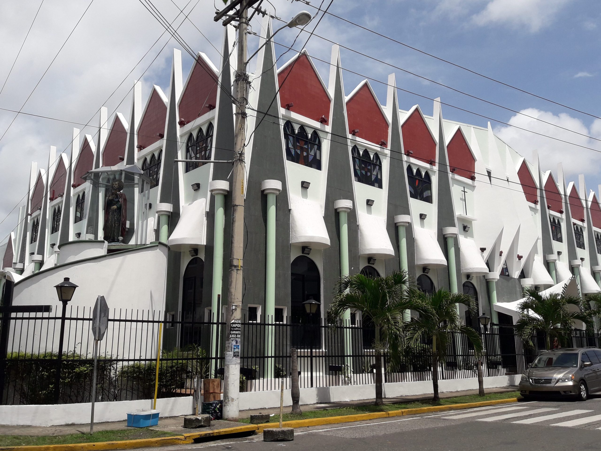 parroquia san judas tadeo scaled