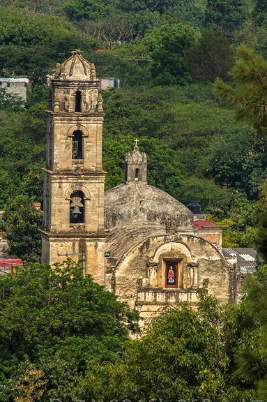 san martin malinalco