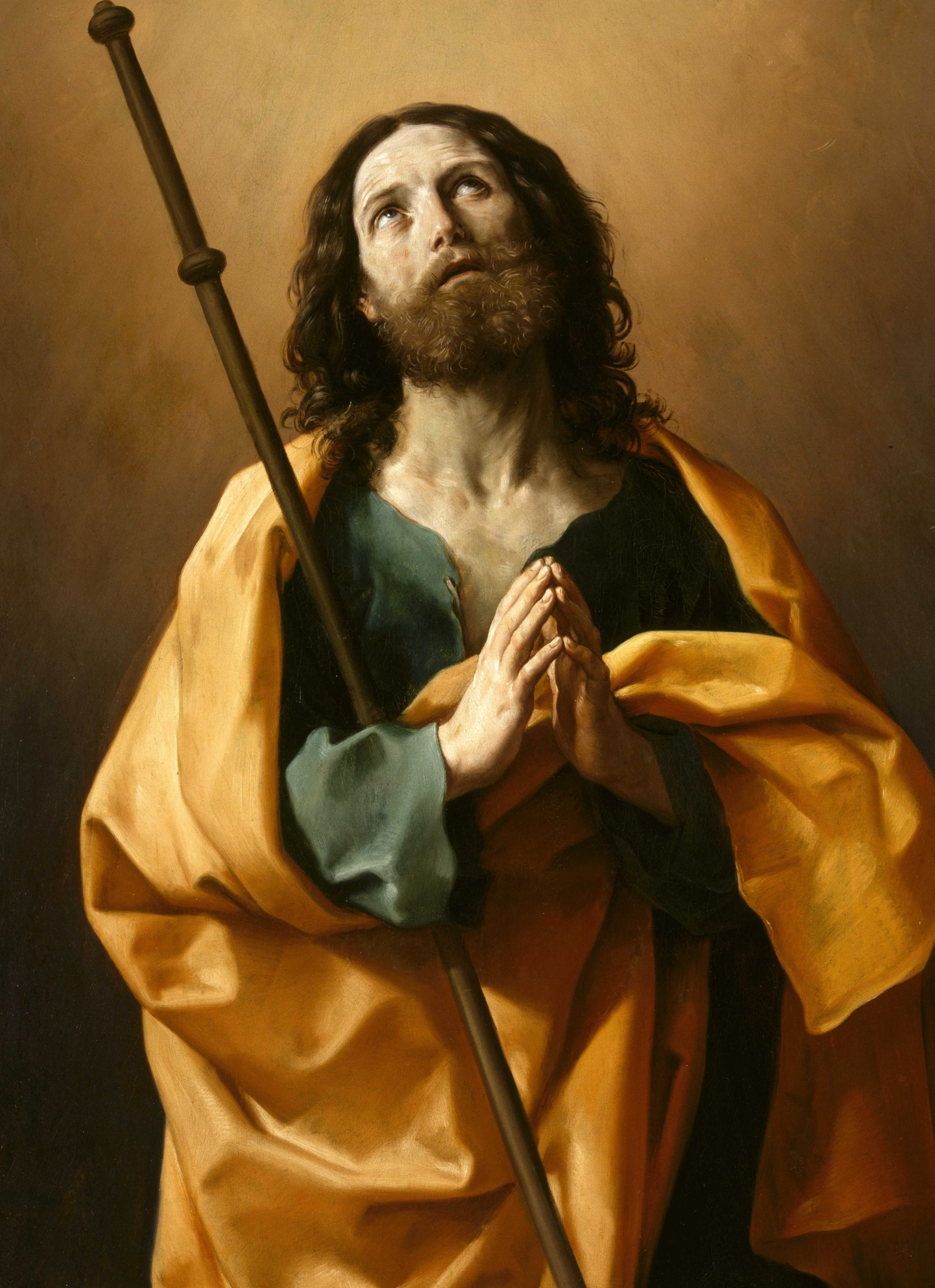 santiago apostol scaled