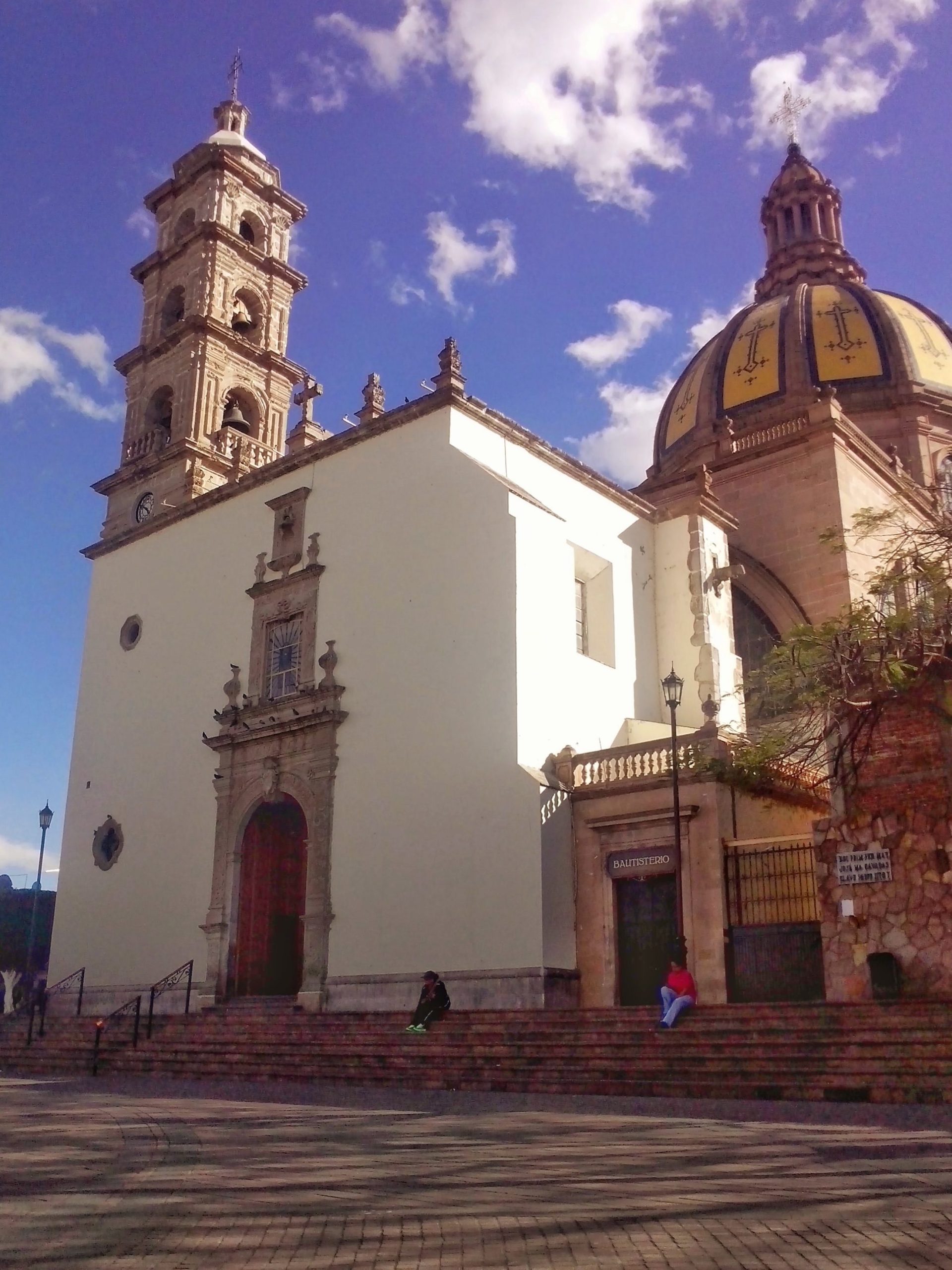 santuario del senor de la piedad scaled