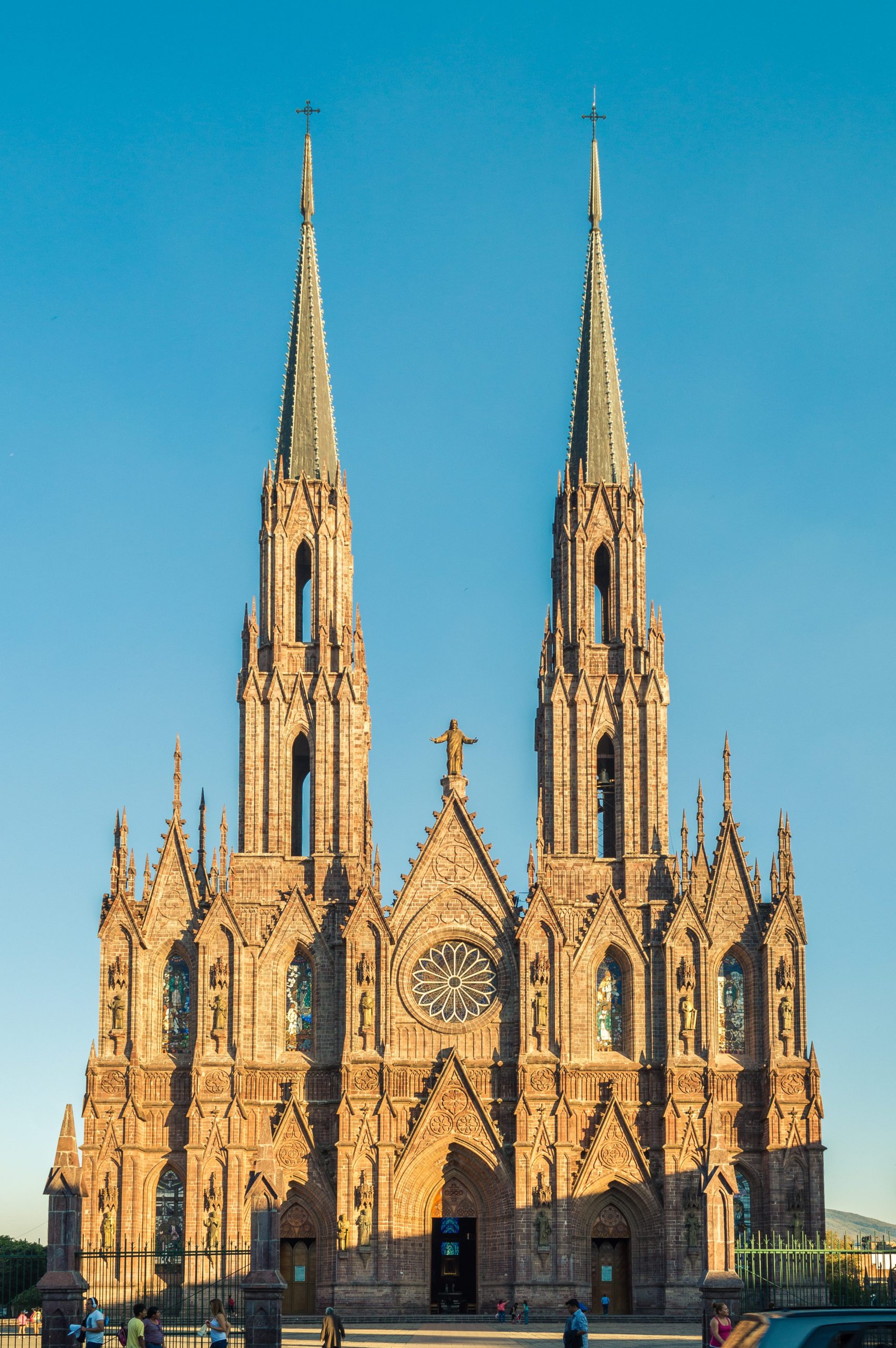 santuario diocesano de santa maria de guadalupe scaled