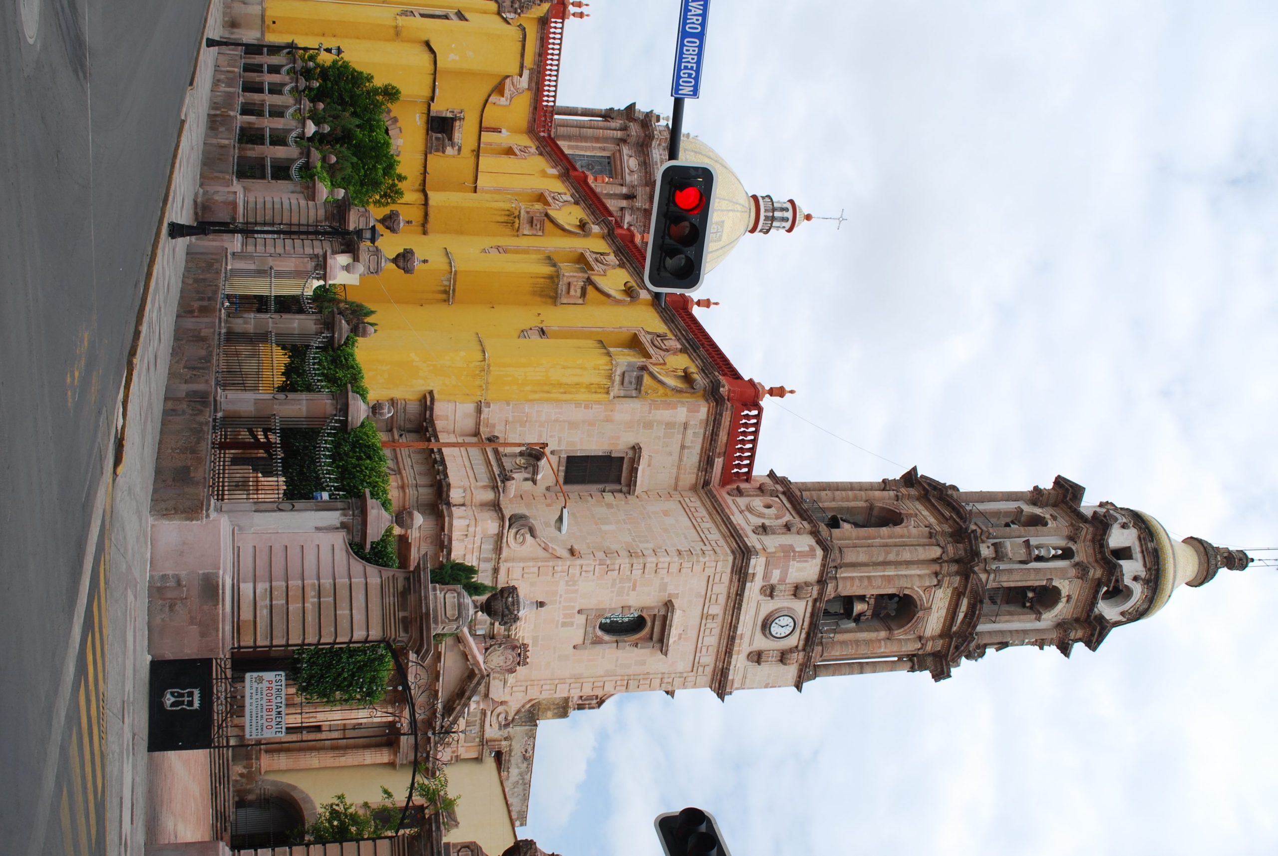 templo de el carmen scaled