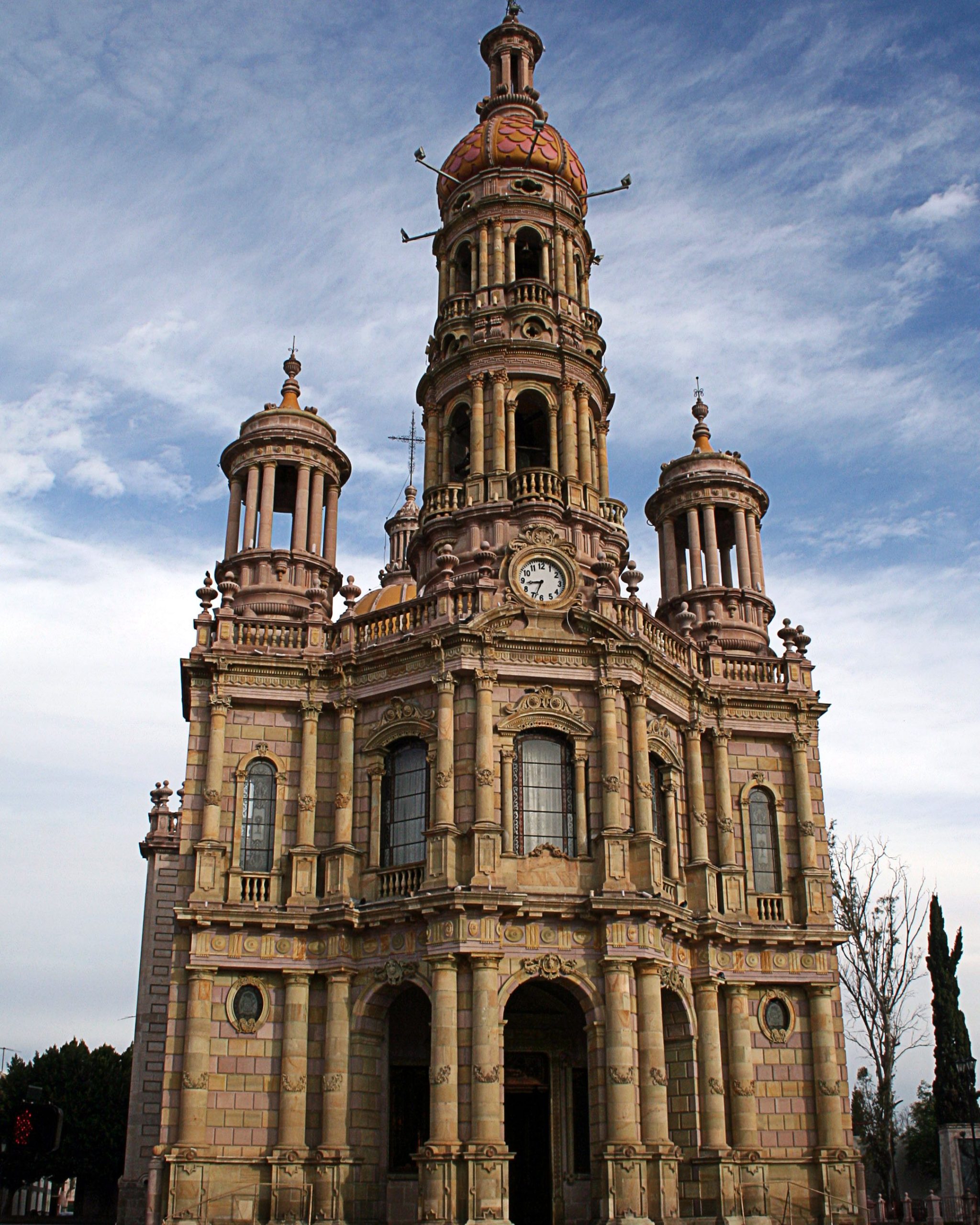 templo de san antonio de padua scaled