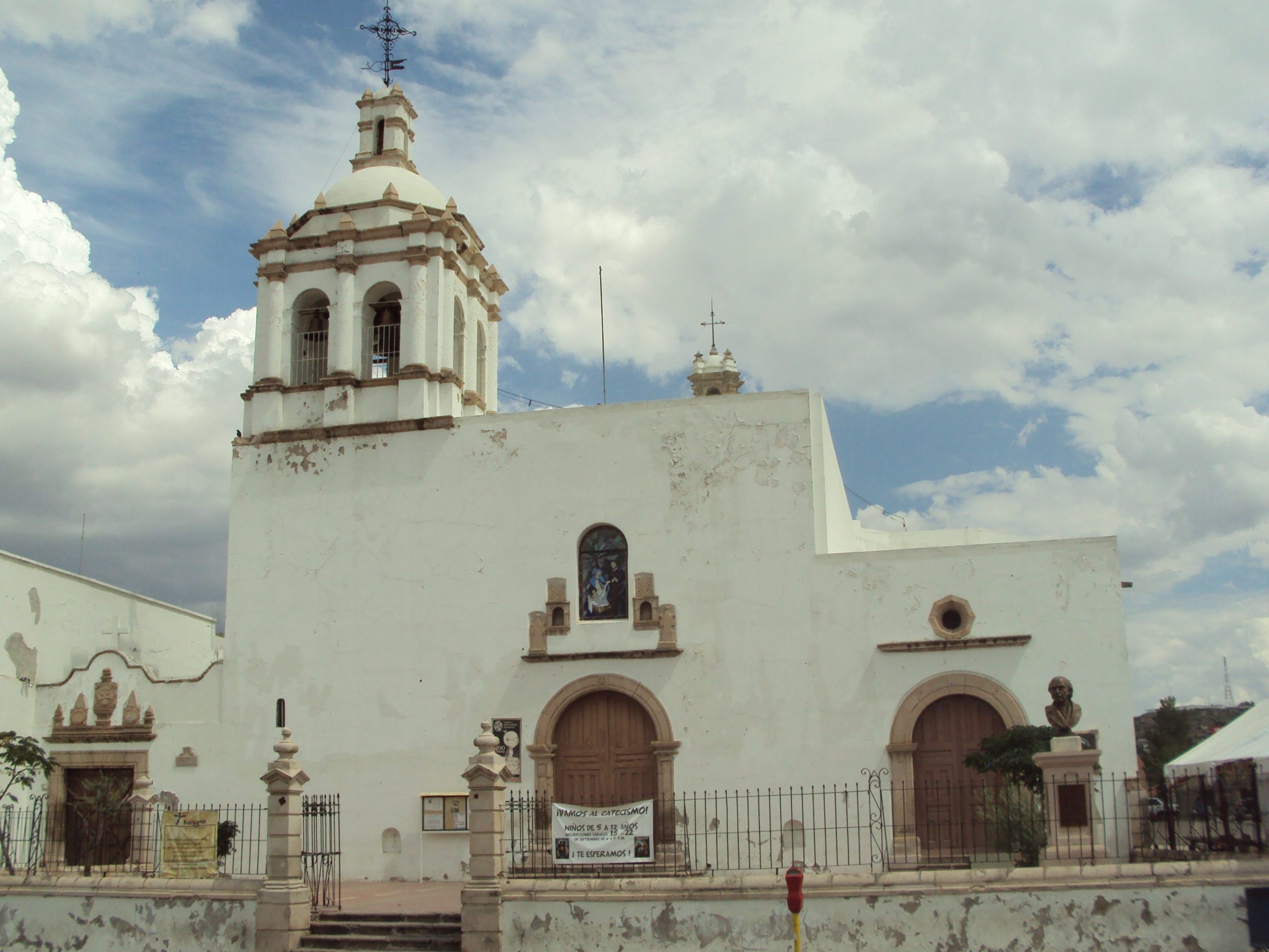 templo de san francisco de asis scaled