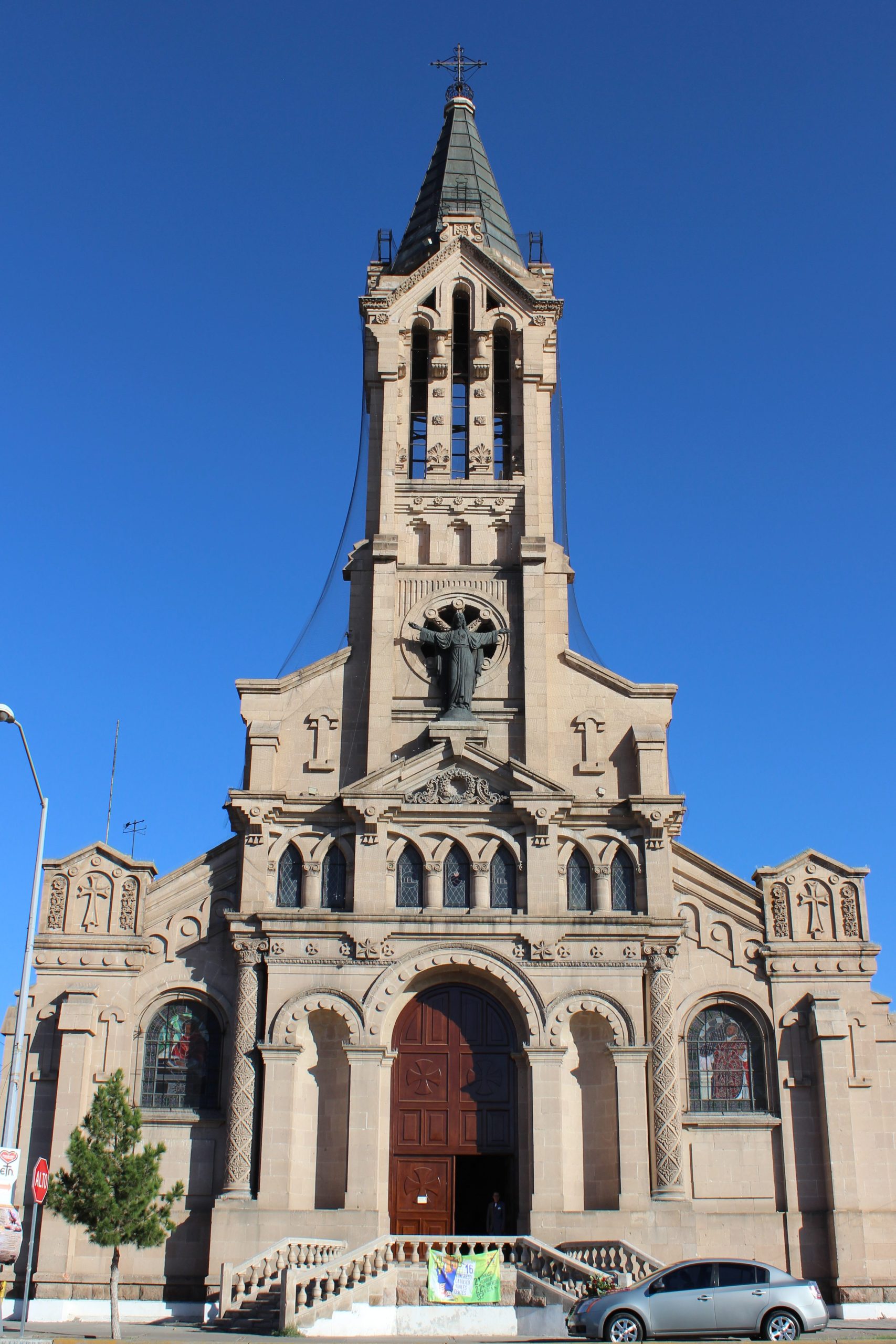 templo sagrado corazon de jesus scaled