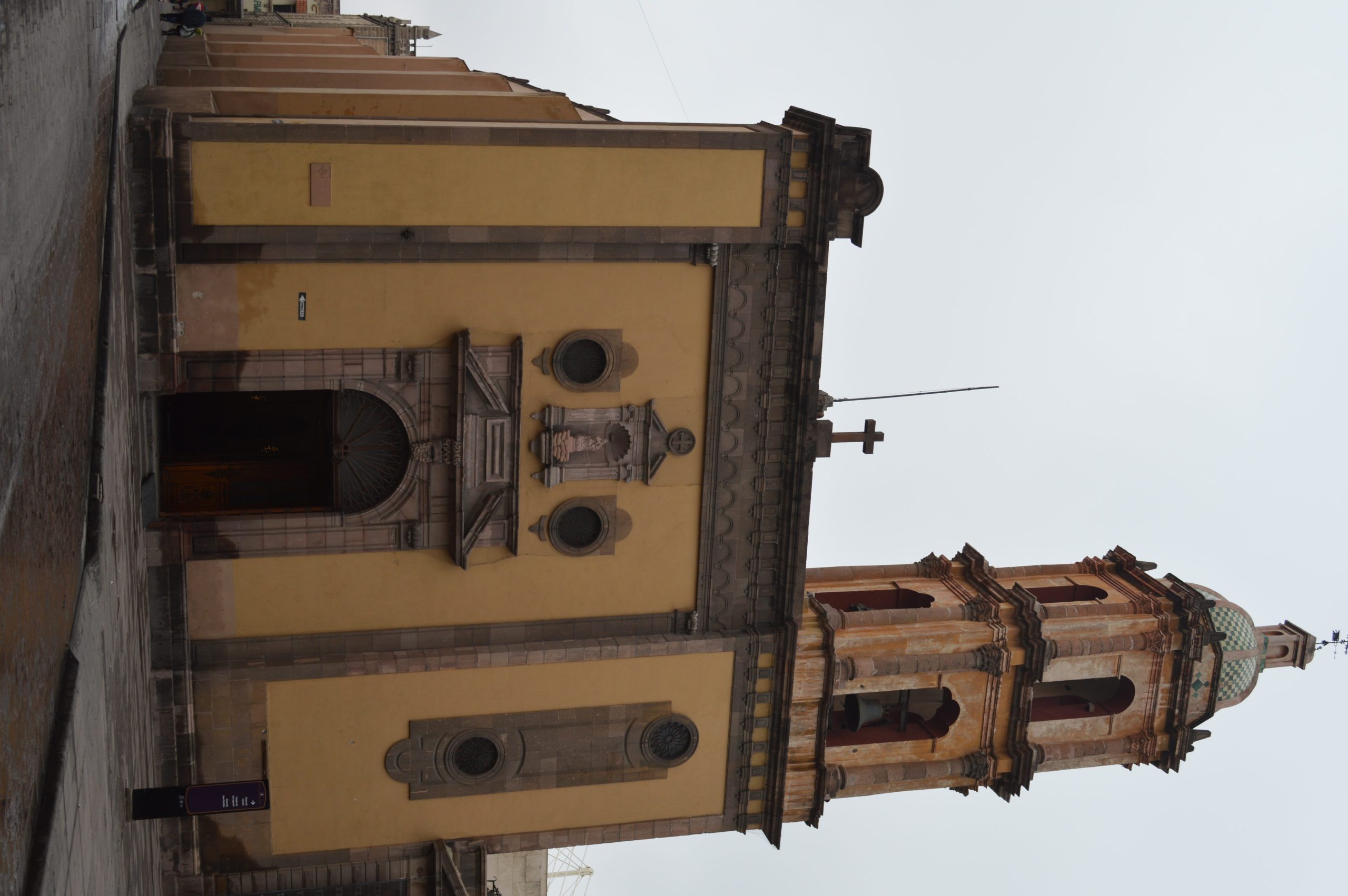 templo san juan de dios scaled